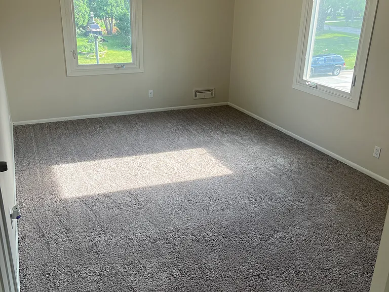 1366 Poppyseed Dr #1366 — Photo 6