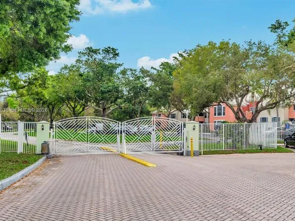 1011 Crystal Way APT C, Delray Beach, FL 33444