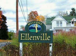 892 Ulster Heights Rd, Wawarsing, NY 12428