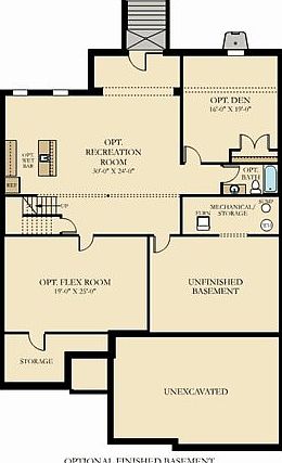 SpecFloorPlanImage