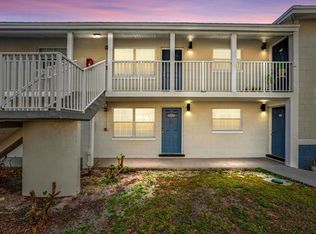 1400 Eudora Rd APT G65, Mount Dora, FL 32757