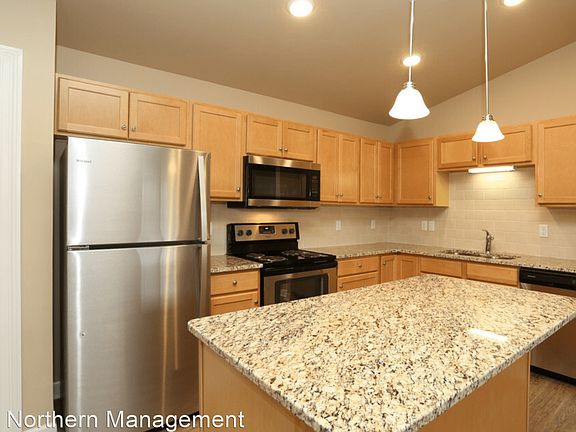 2nd image of 804 N Brewster Dr #18735284