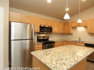 804 N Brewster Dr #17531453, Lake Mills, WI 53551