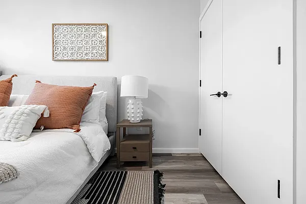 Rented by Joel Scharf, LREB | media 71