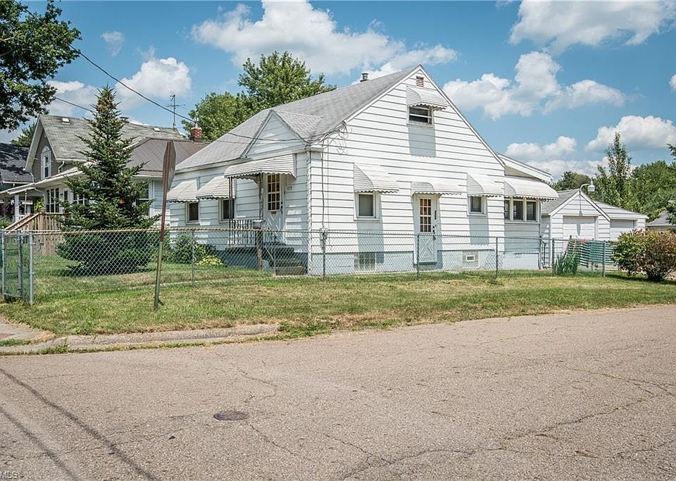 1st image of 479 Stevenson Ave