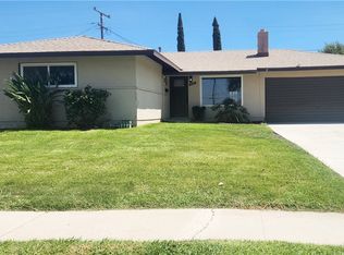 360 E Rancho Rd, Corona, CA 92879