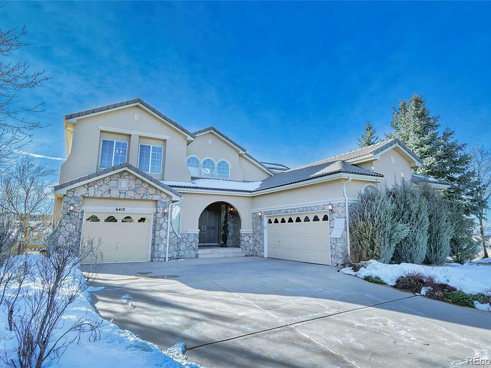 1st image of 6410 Montano Pl