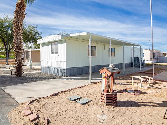 5th image of 11462 S Organ Pipe Dr #128