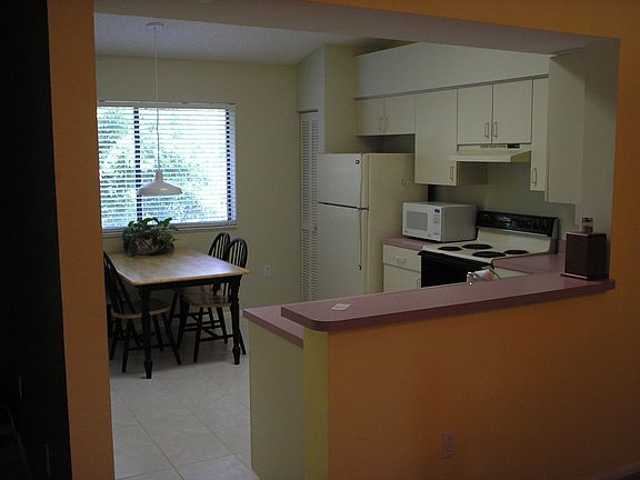 4th image of 7525 NW 61st Ter APT 303