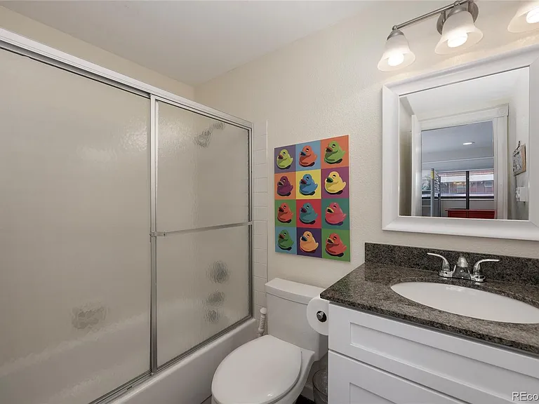 195 Village Dr #6-22 — Photo 13