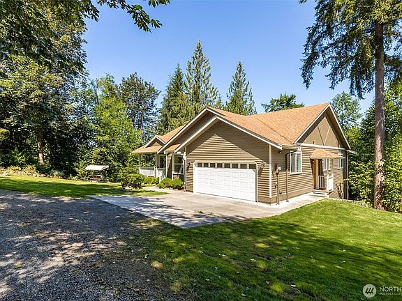 2nd image of 30830 NE 165th Street