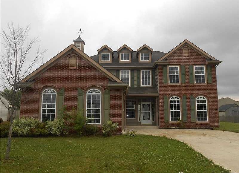 1st image of 7539 N County Road 401 E
