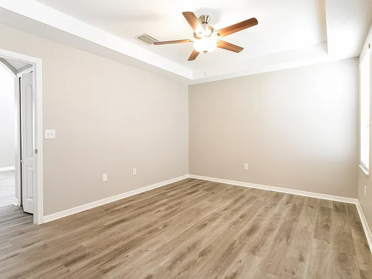 18409 Kentisbury Ct — Photo 8