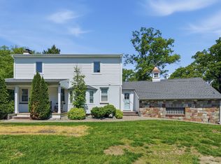 333 Florence Ave FLOOR 2, Hawthorne, NJ 07506