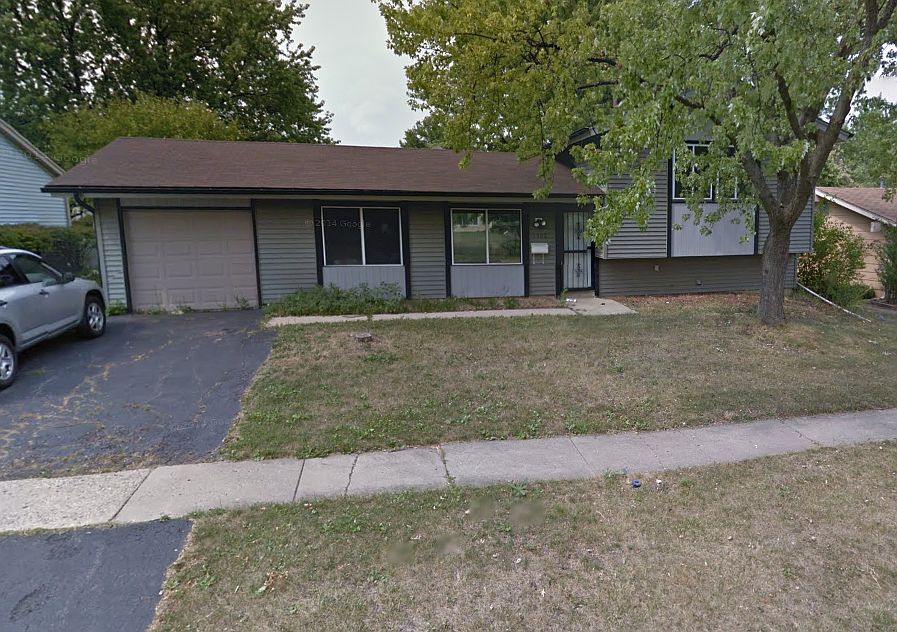1st image of 1506 Crawford Ln