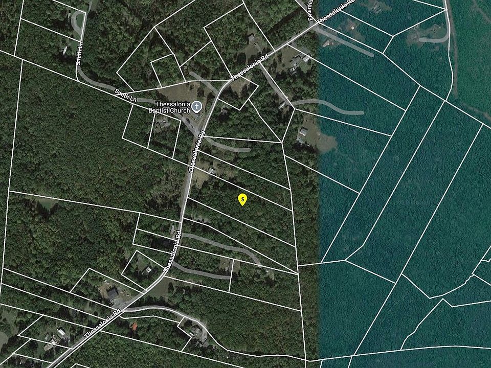 1st image of 14286 W River Rd