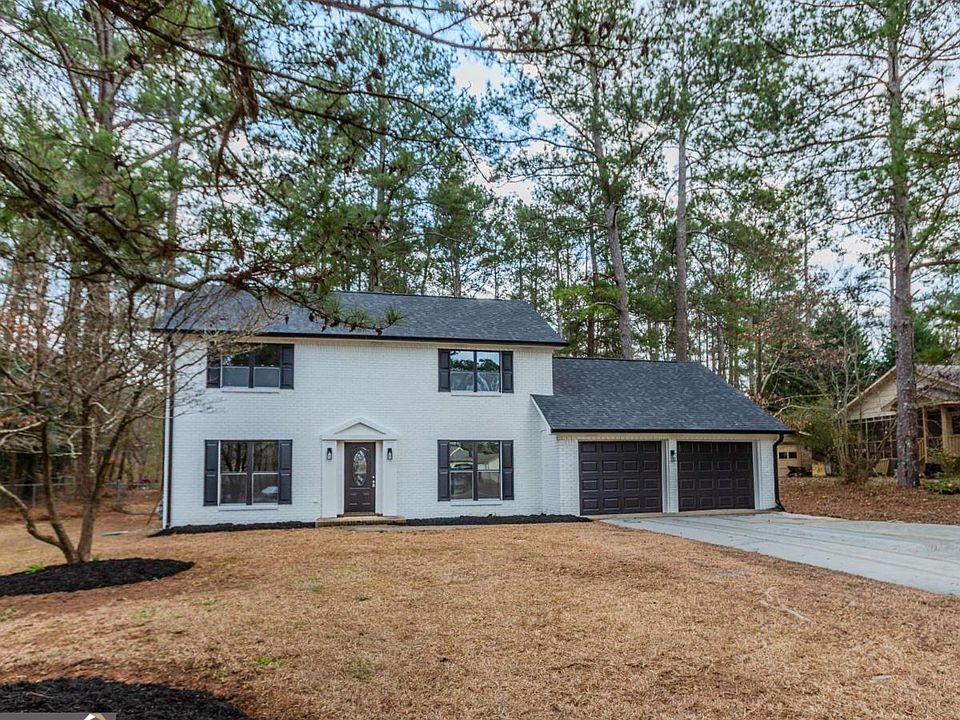 1st image of 2229 Martin Way