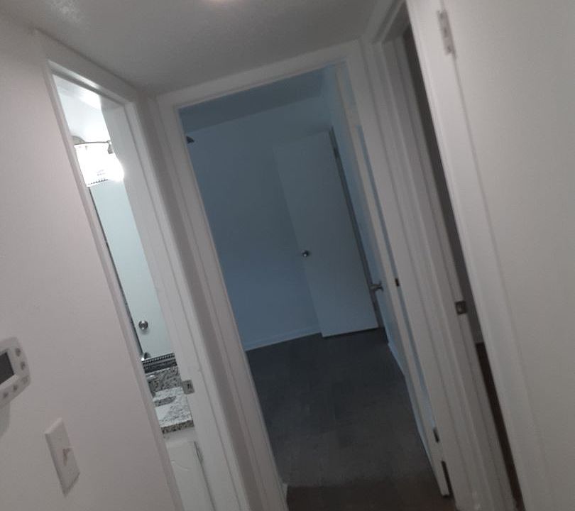 1st image of 300 Apache Dr #5C
