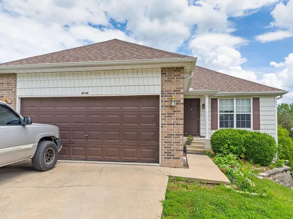 (undisclosed Address), Branson, MO 65616