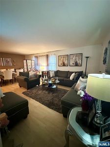 2 Colonial Dr, Little Falls, NJ, 07424