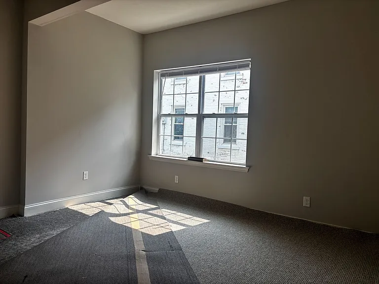 108 W Main St — Photo 15