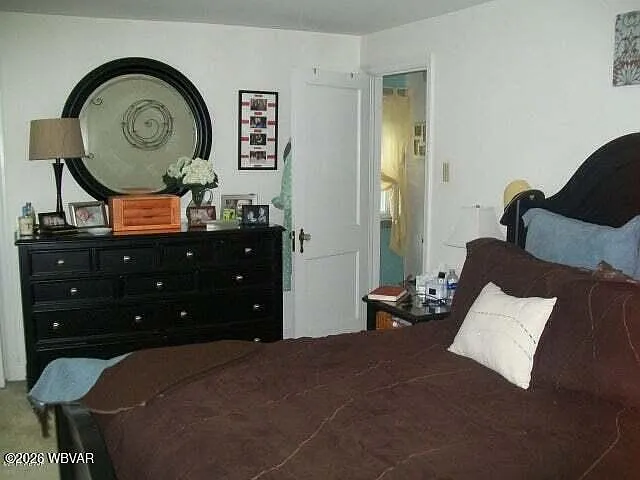 513 Weldon St — Photo 7