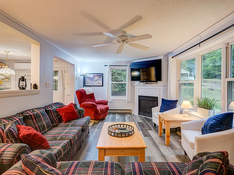 503 Old Bartlett Rd #1 — Photo 1