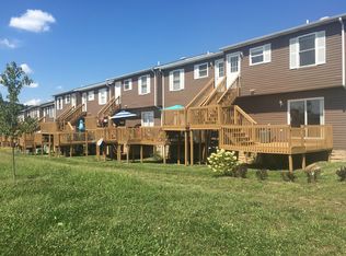 107 Rystan Pl, Morgantown, WV 26505
