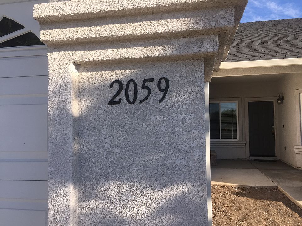 2nd image of 2059 Montezuma St