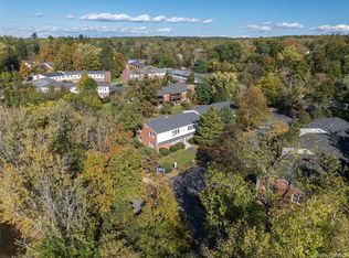 4 Huguenot Street #4, New Paltz, NY 12561