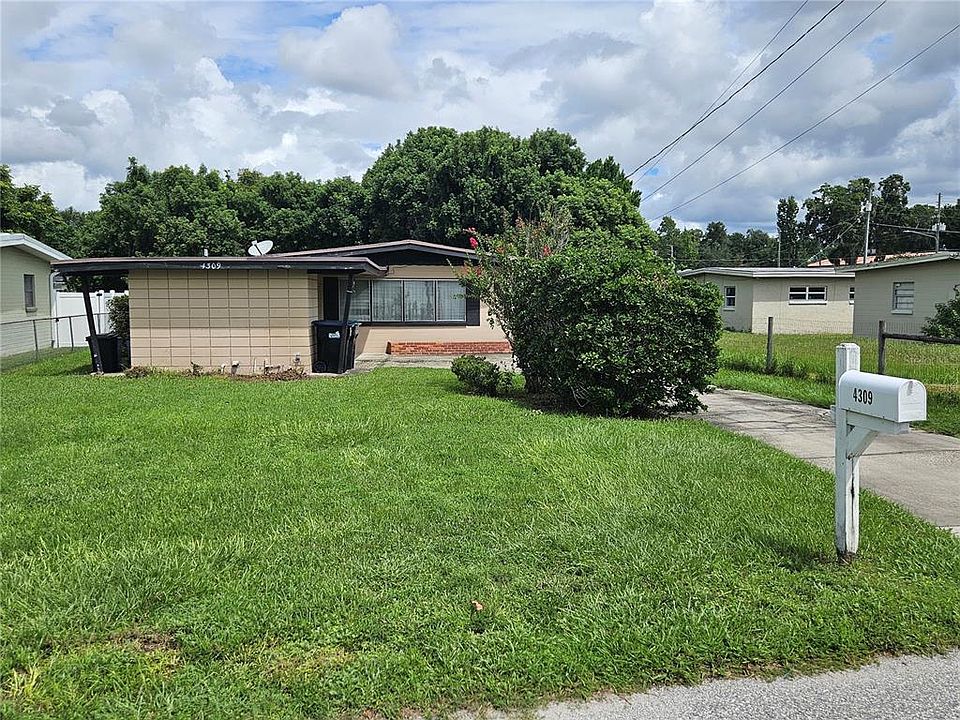 1st image of 4309 MIZELL STREET