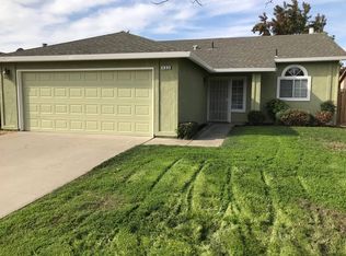 433 N McClure Rd, Modesto, CA 95357
