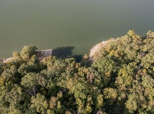 48 Colson Dr, Bronston, KY 42518