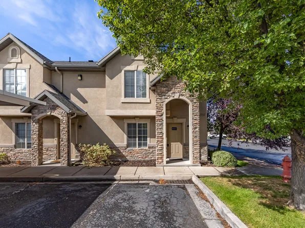 1757 N 460 W APT 104, Logan, UT 84341