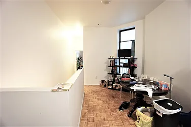Rented by Compass