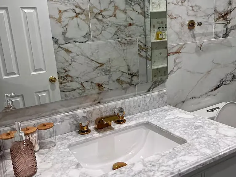 493 Greg Dr SW — Photo 45