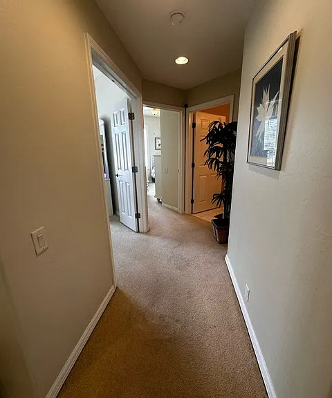 16411 Millstone Cir #201 — Photo 6
