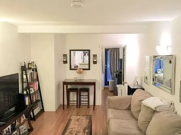 207 East 37th Street image 1 of 13