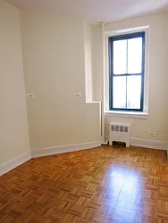 Rented by City & Suburban