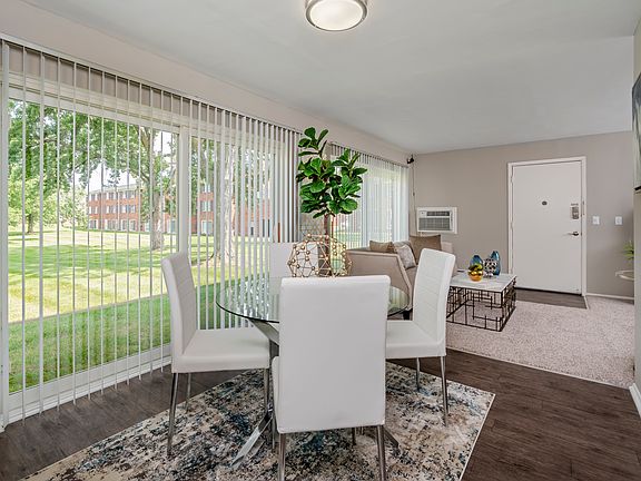 3rd image of 24360 Independence Dr #712814