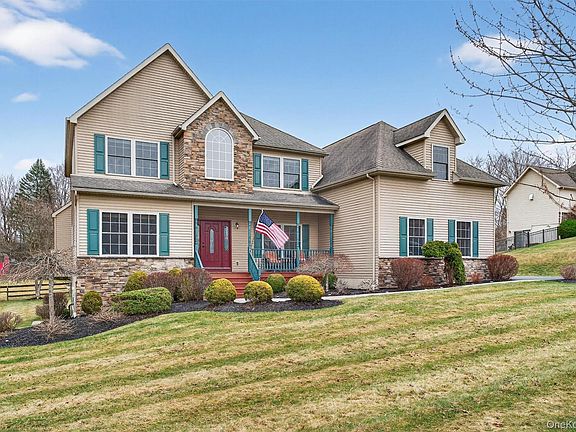 2nd image of 7 Maidstone Lane