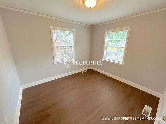 5th image of 4315 Leatherwood Ave