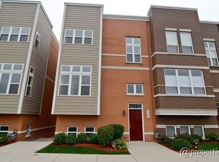 5227 W Galewood Ave, Chicago, IL 60639