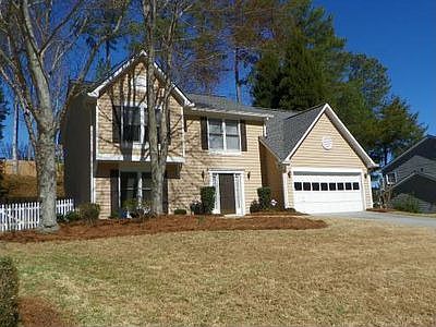 1st image of 10380 Summer Creek Dr