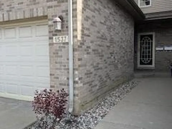 (undisclosed Address), Chicago, IL 60643