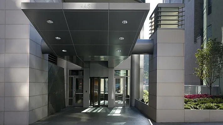 Sold by Modlin Group | media 12