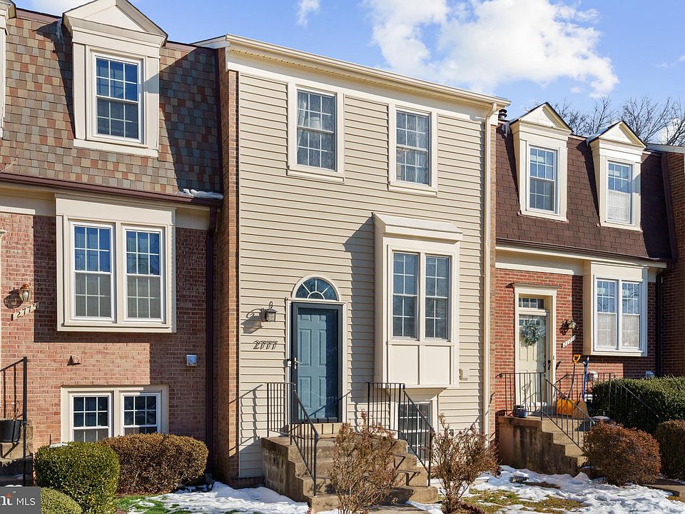 1st image of 2777 Stone Hollow Dr