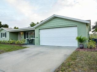 6136 Halifax Dr, New Port Richey, FL 34653