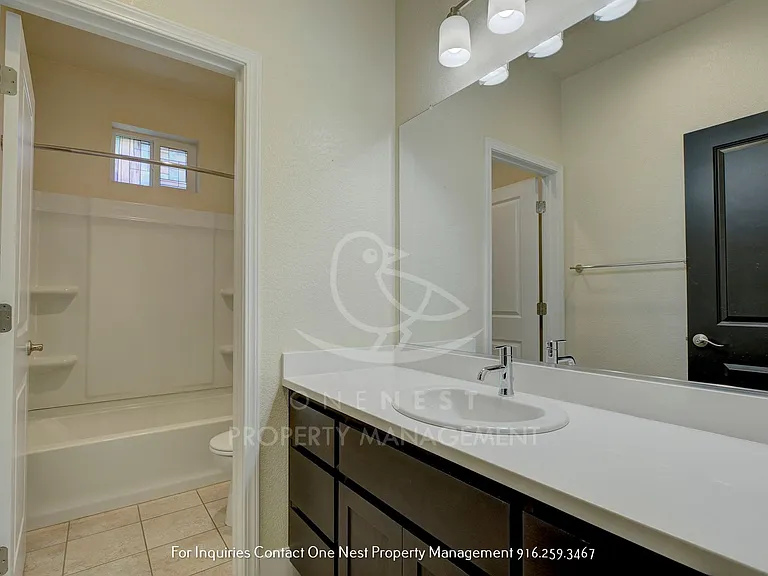 310 Clover Meadows Cir — Photo 23