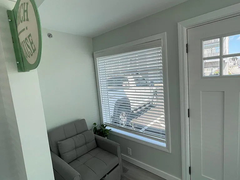 449 Ocean Blvd #101 — Photo 8